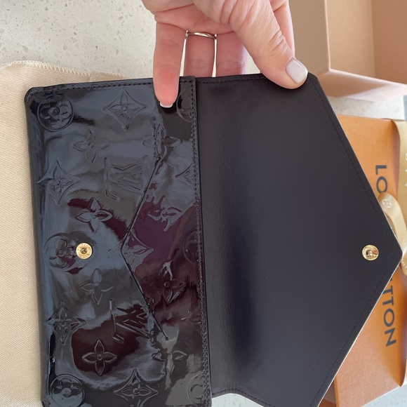 Used 5 times, excellent condition like new - Picture 8 of 11